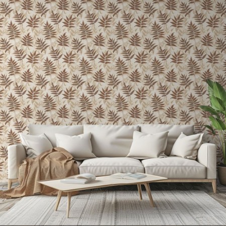 Picture of Fargesammensetning Raul Brown - 1058801-02 - 06598-01